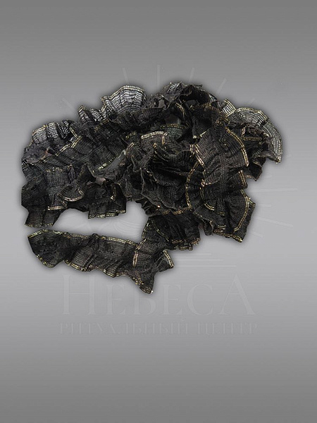 Рюша (100)
