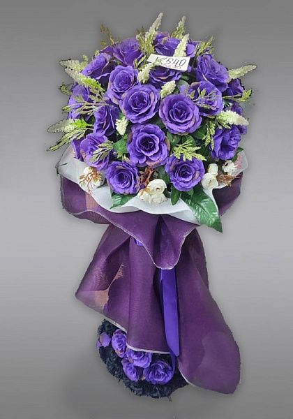 Корзина &amp;quot;Ц540&amp;quot;