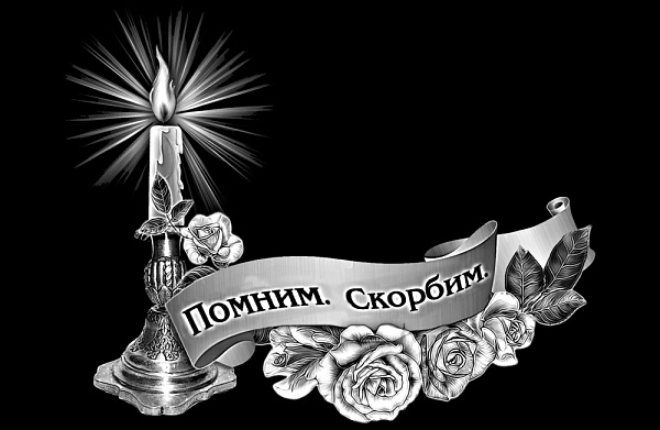 Свеча-07