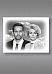 ч/б. 504 (13х18)