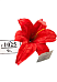 Г 1025 (М) (в уп.100 шт.)