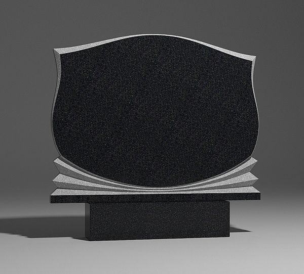  С-060