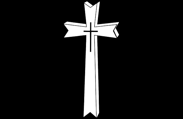 Крест-15
