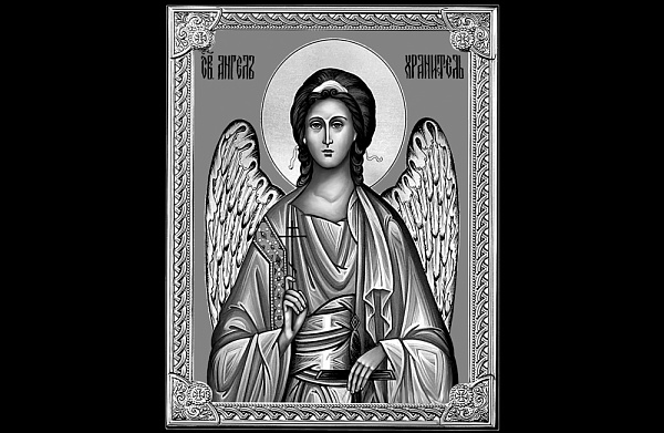 Икона-19