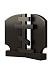  С-042