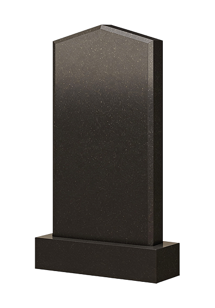  Ф-004