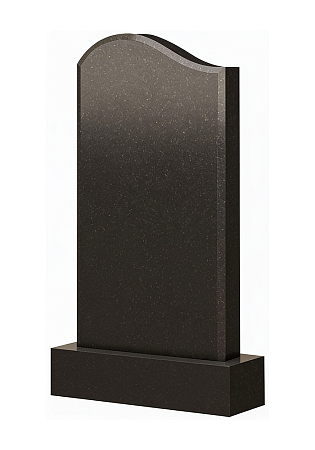  Ф-014