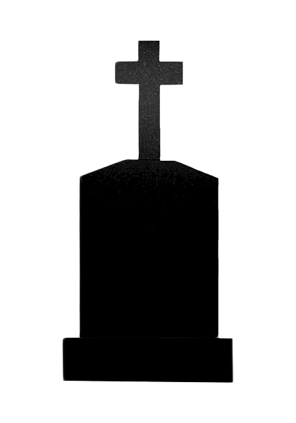  К-007