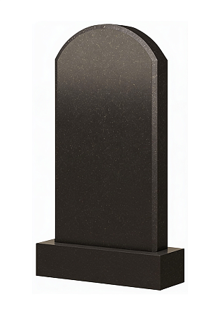  Ф-017