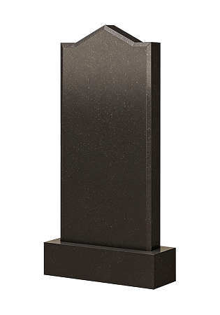  Ф-006