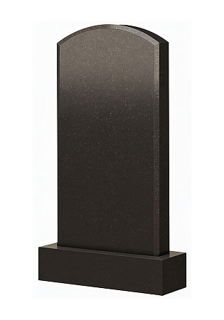  Ф-011