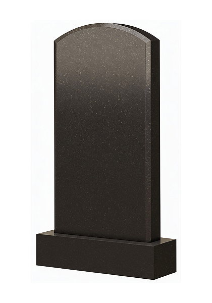  Ф-011