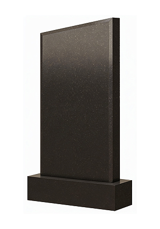  Ф-003