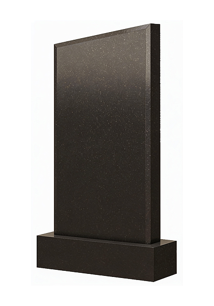  Ф-003