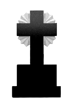  К-002