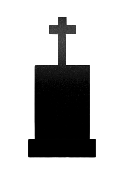  К-008