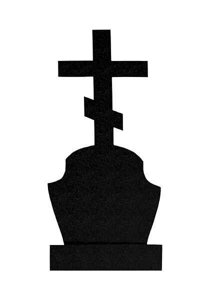  К-011