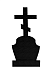  К-011