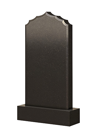  Ф-015