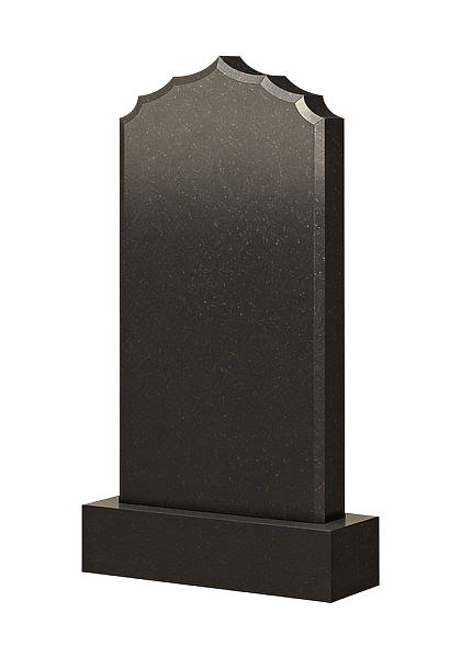  Ф-015