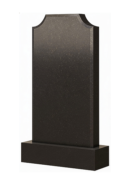  Ф-002