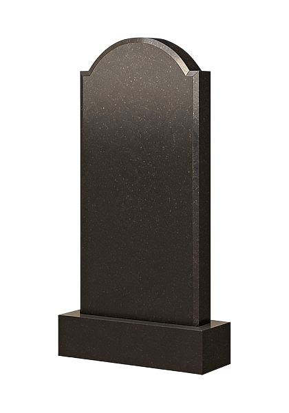  Ф-016