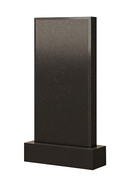  Ф-001
