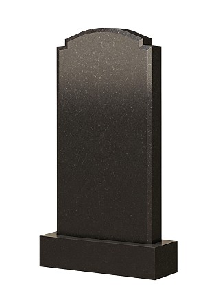  Ф-013
