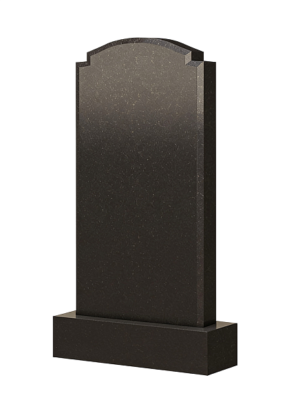  Ф-013